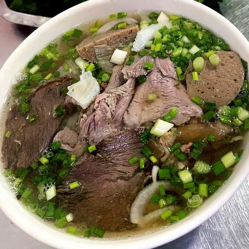 pho-thap-cam-tang-chen-tiet-bo