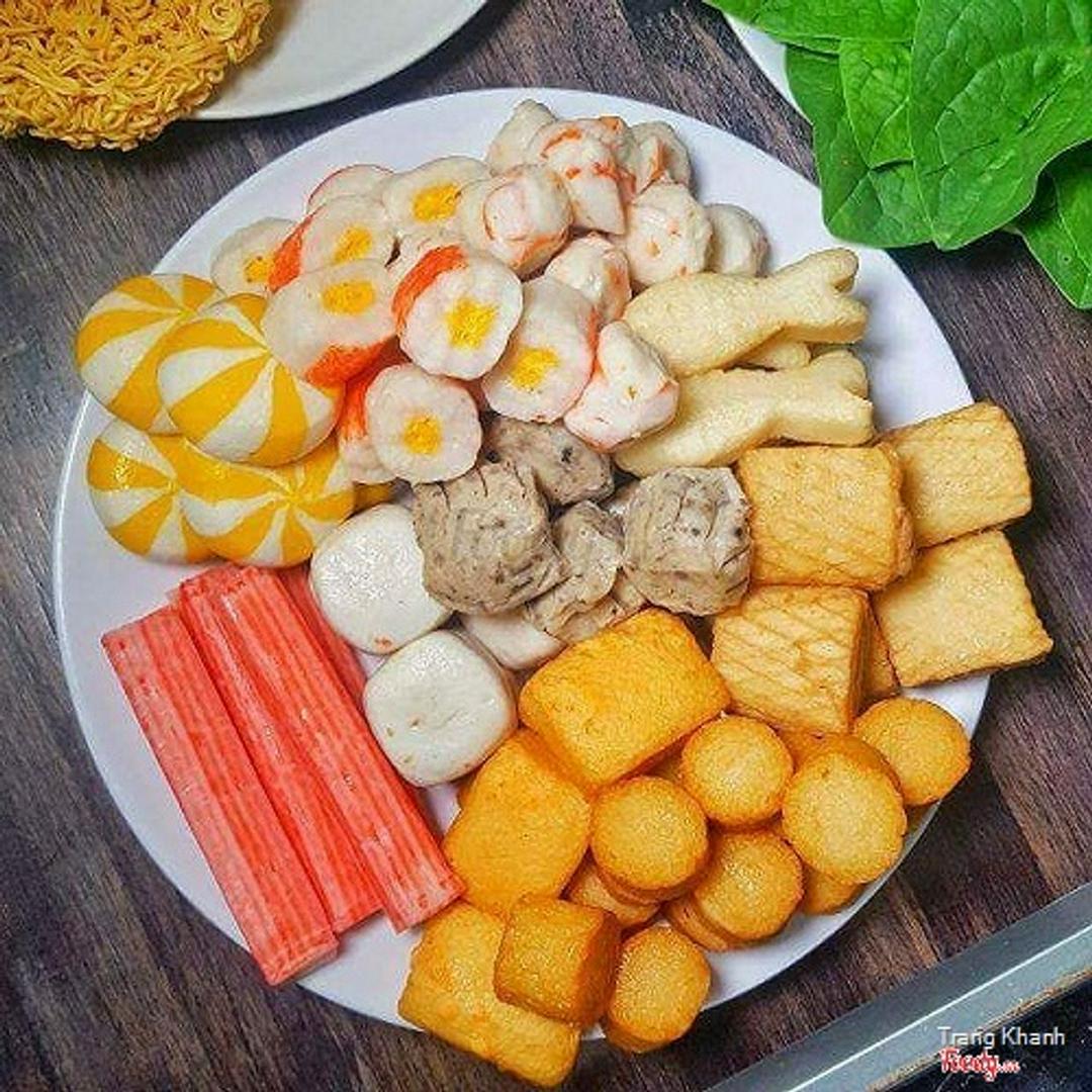 lau-hong-kong-vinbon-ac-biet-4-nguoi-an