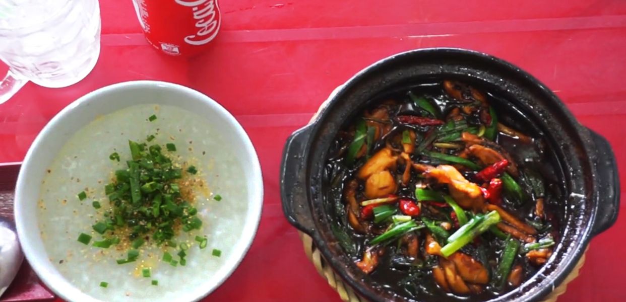 chao-ech-singapore-nguyen-sang-le-ai-hanh