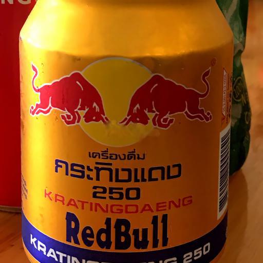 tang-luc-redbull