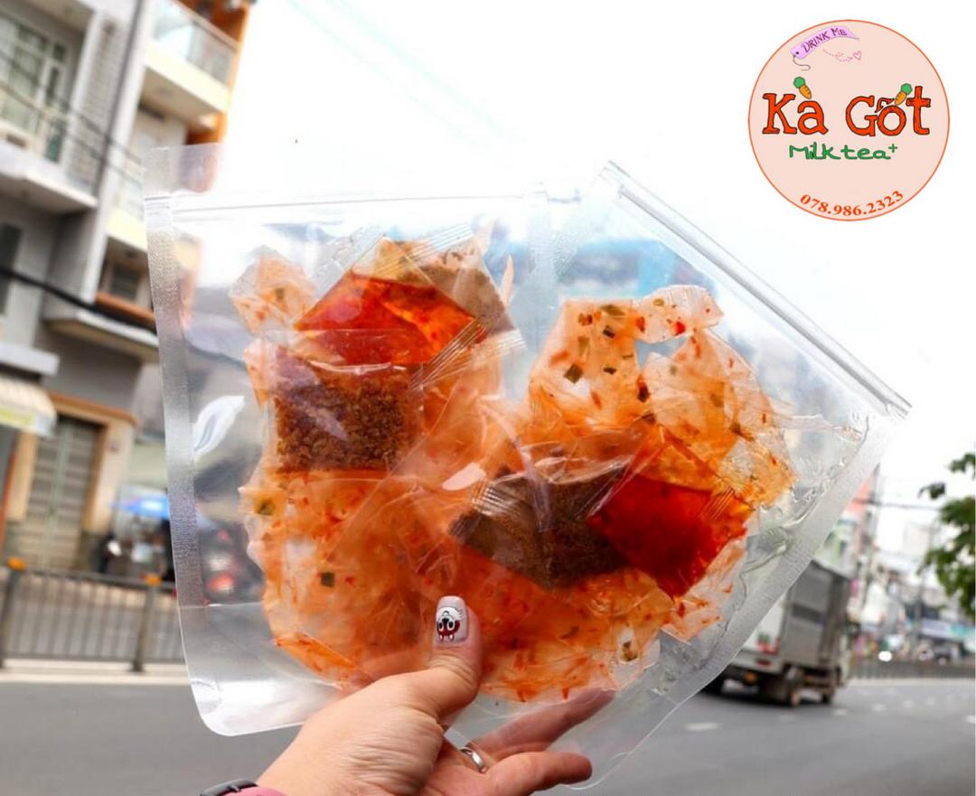 banh-trang-soi-muoi-nhuyen-sate-toi