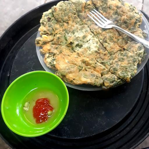 trung-ngai-cuu-2-qua