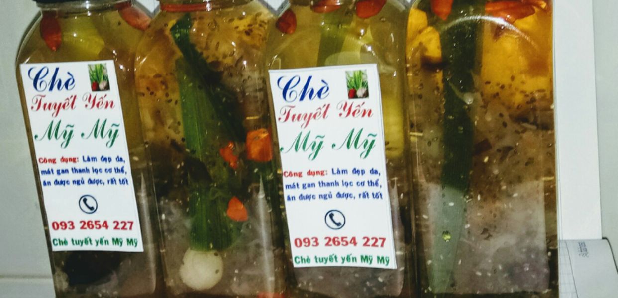 my-my-che-tuyet-yen-ba-hat