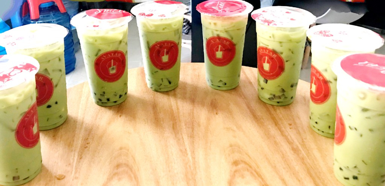 tra-sua-avatar-hoa-hung