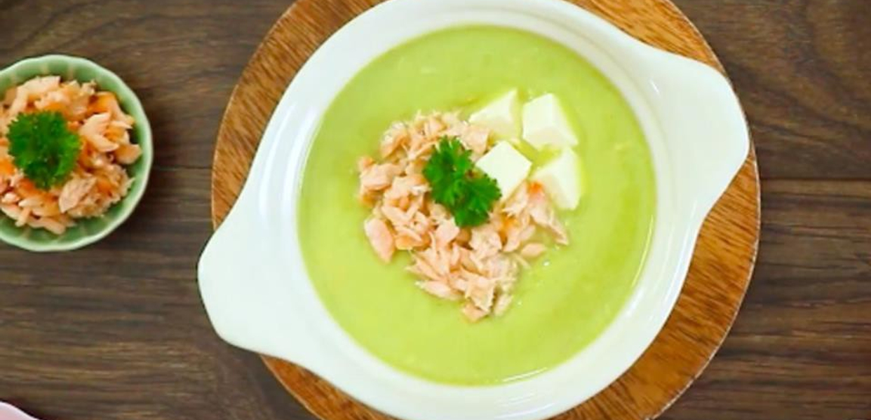 chao-dinh-duong-luong-tam-oi-cung