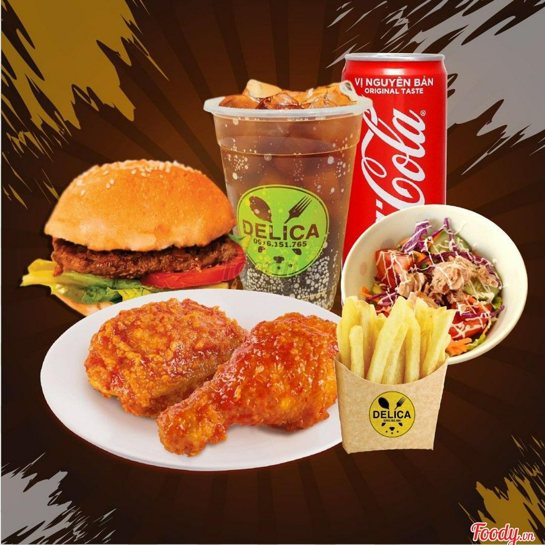 combo-9-combo-2-ga-sot-hq-burger