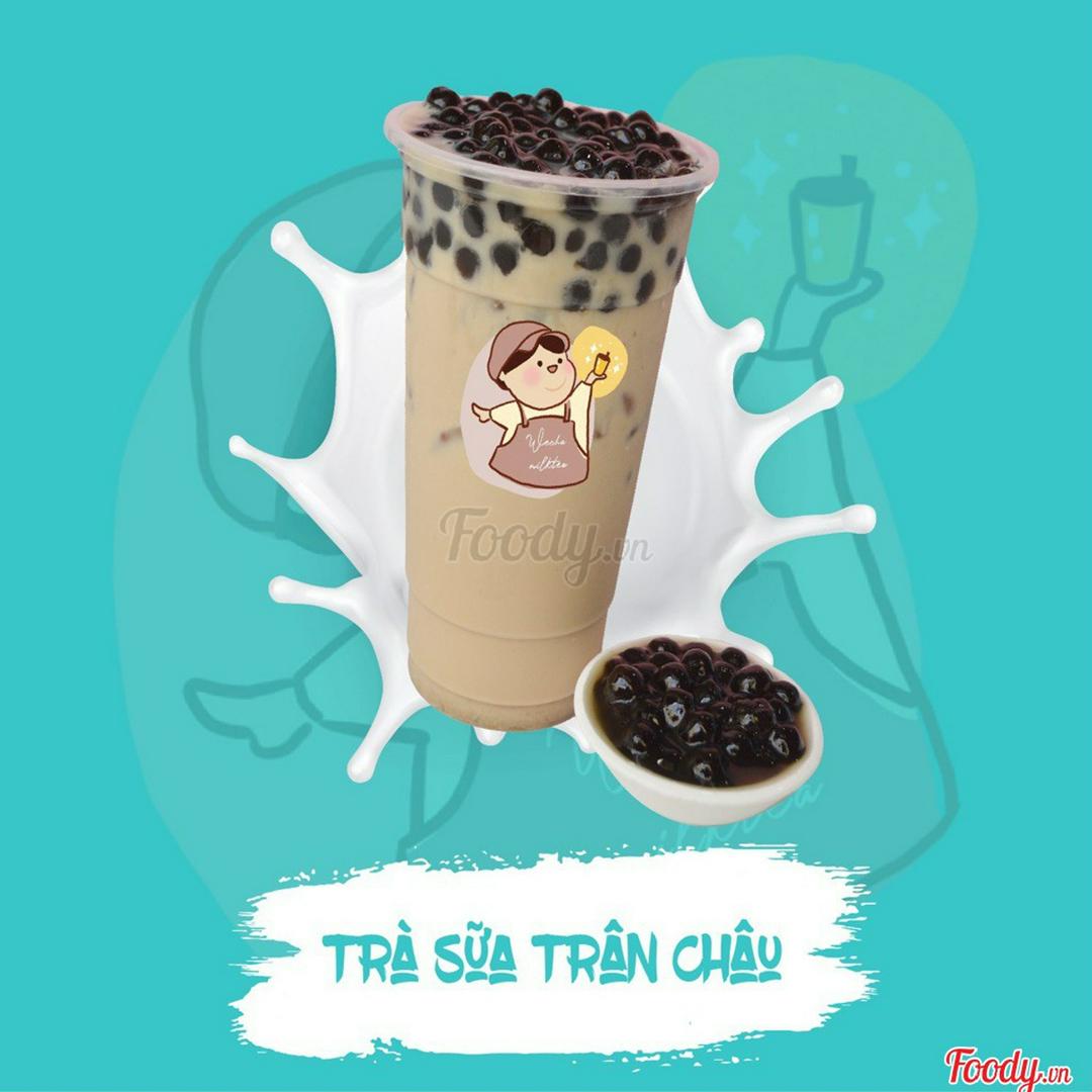 tra-sua-tran-chau-en