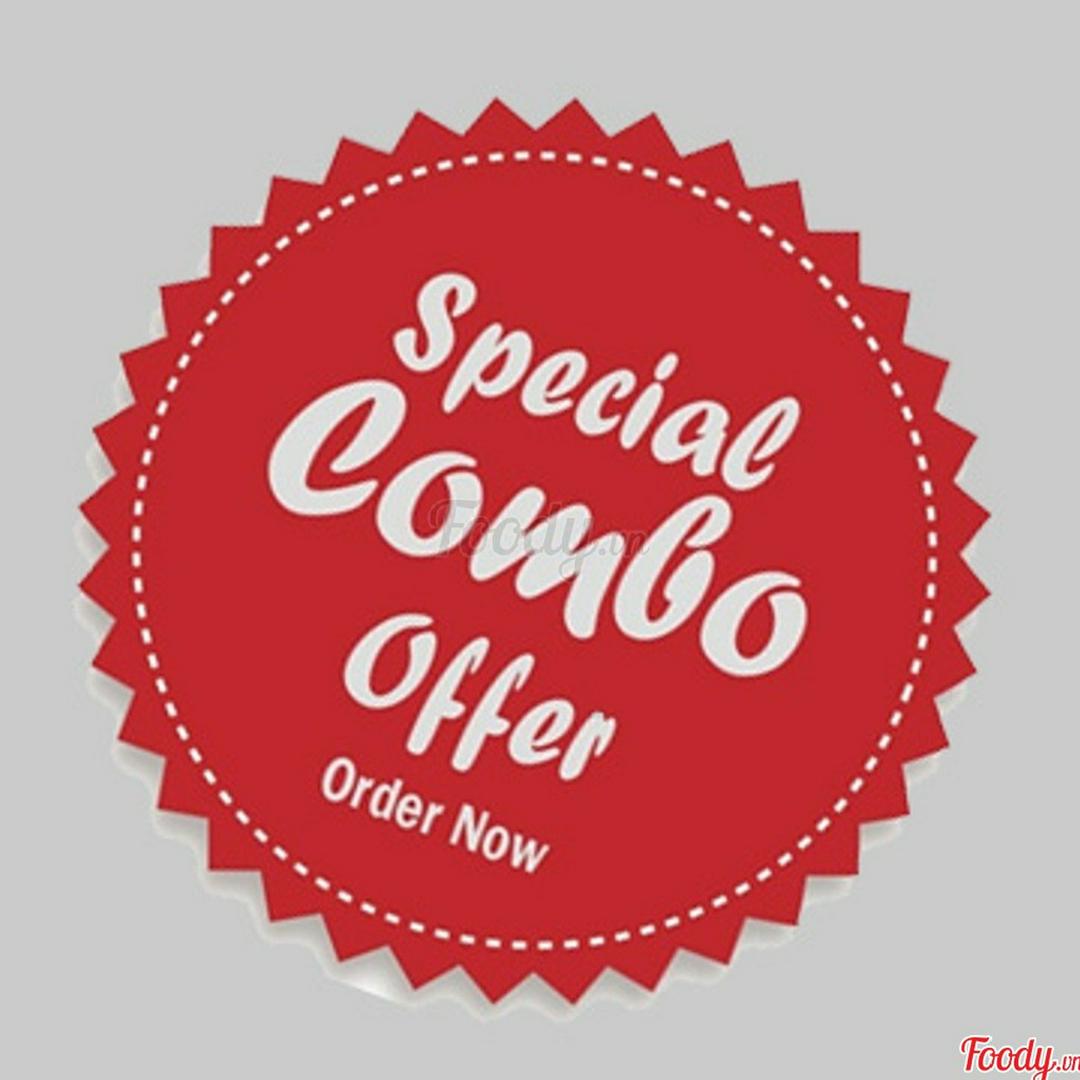 combo-3-4-tra-sua-tran-chau-en-2-tra-sua-tran-chau-trang