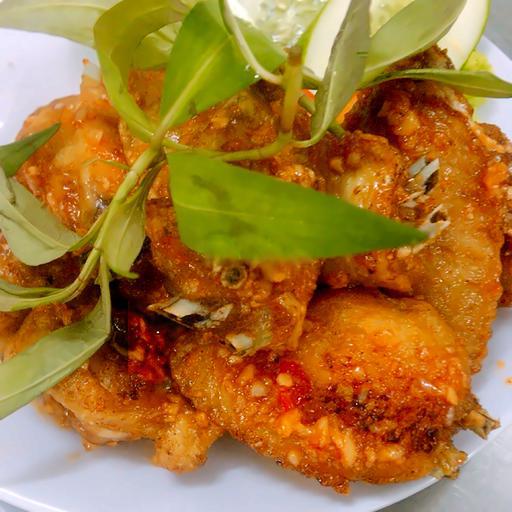 canh-ga-chien-nuoc-mam