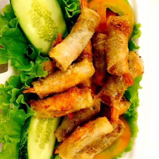 cha-ram-phu-yen-chien