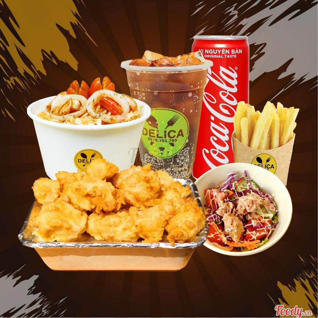 combo-20-combo-ga-vien-popcorn-mi-y