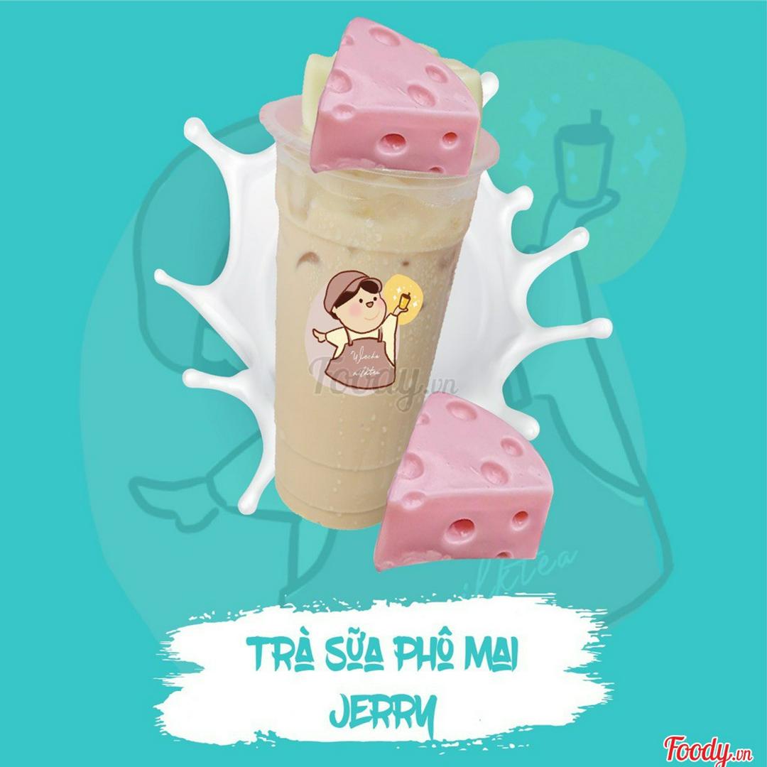 tra-sua-pho-mai-jerry