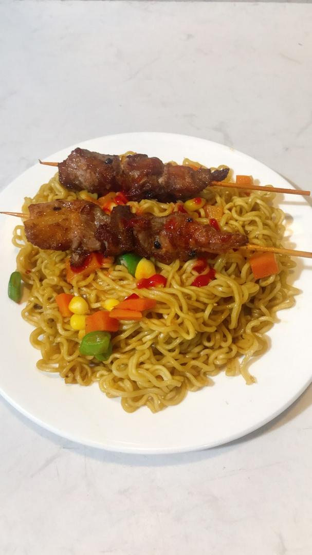 indomie-1-thit-xien-nuong