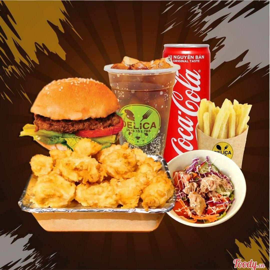 combo-18-combo-ga-vien-popcorn-burger