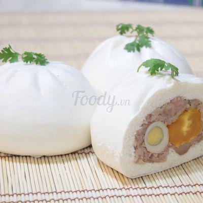 banh-bao-ac-biet