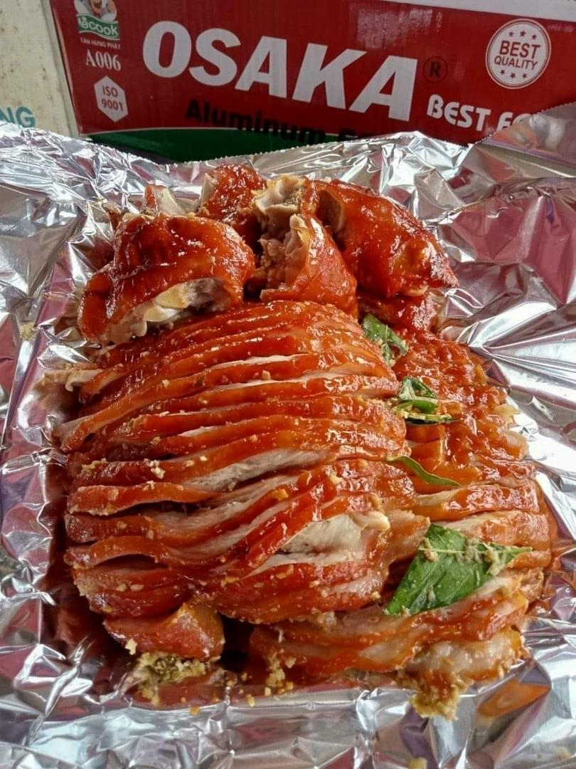 1-2-gio-heo-rut-xuong-quay-lu-la-mac-mat