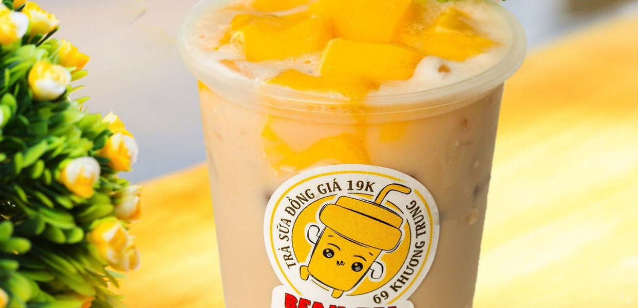 Trà-Tắc-Ly-Khổng-Lồ---Trà-Sữa-Bean-Tea