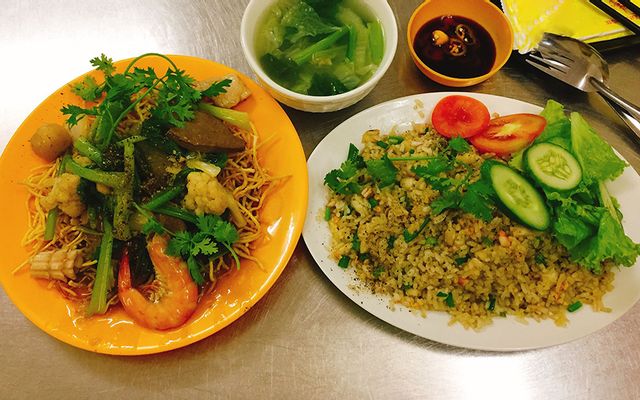 hu-tieu-xao-mi-xao-ly-chinh-thang