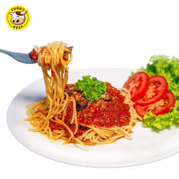 mi-y-sot-bo-vi-ot-chuong-spaghetti-bolognese-with-bell-pepper
