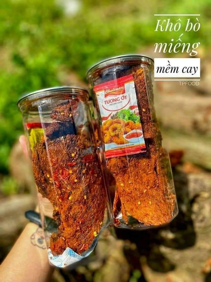 kho-bo-mieng-250gr
