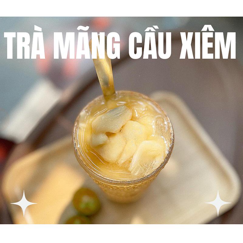 tra-mang-cau-xiem