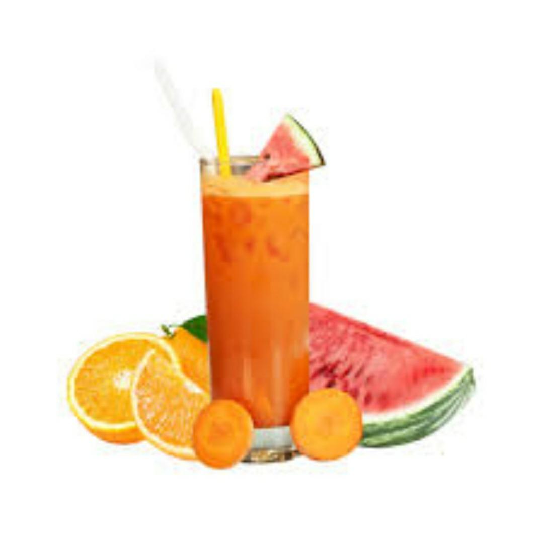 nuoc-ep-thap-cam-mix-3-6-loai-trai-cay