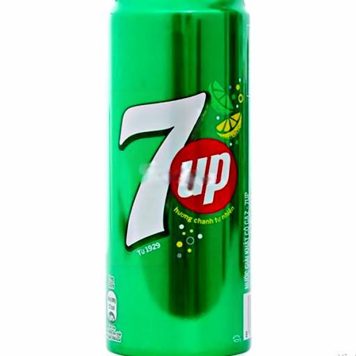 7-up