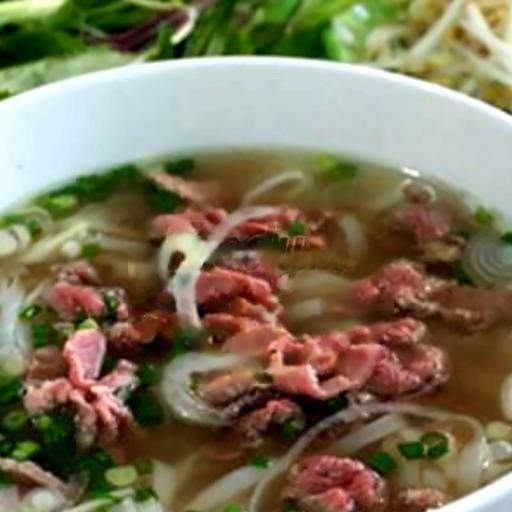 pho-bo-tai