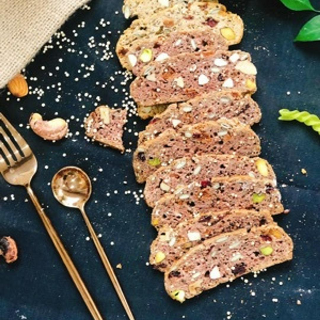 banh-dinh-duong-biscotti-9-nuts-an-vat-khong-beo
