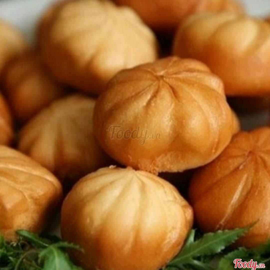 banh-bao-chay-chien-5-cai