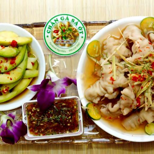 chan-ga-rut-xuong-ngam-sa-ot-loai-to-va-mix-1-tui-xoai