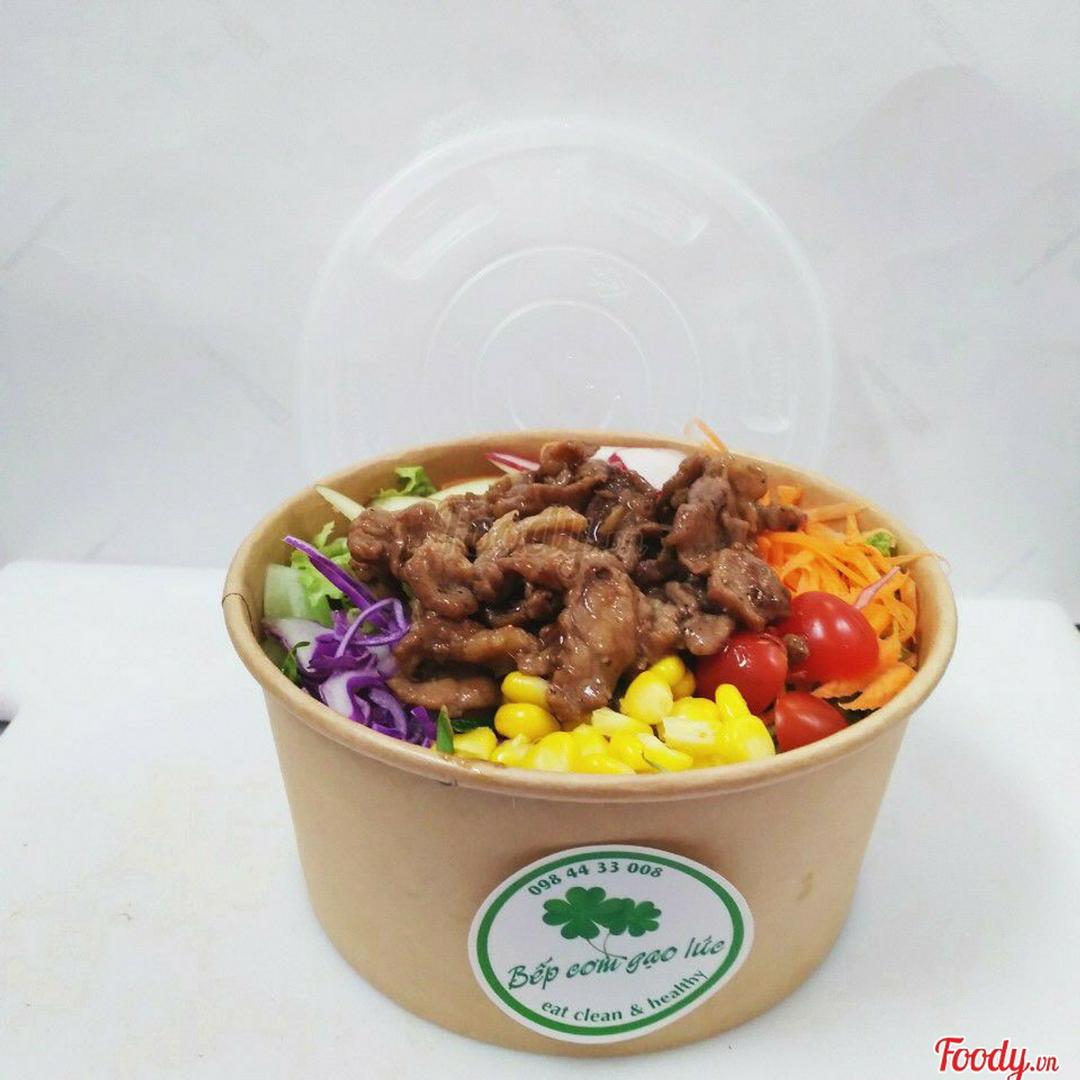 salad-bo-tieu-en