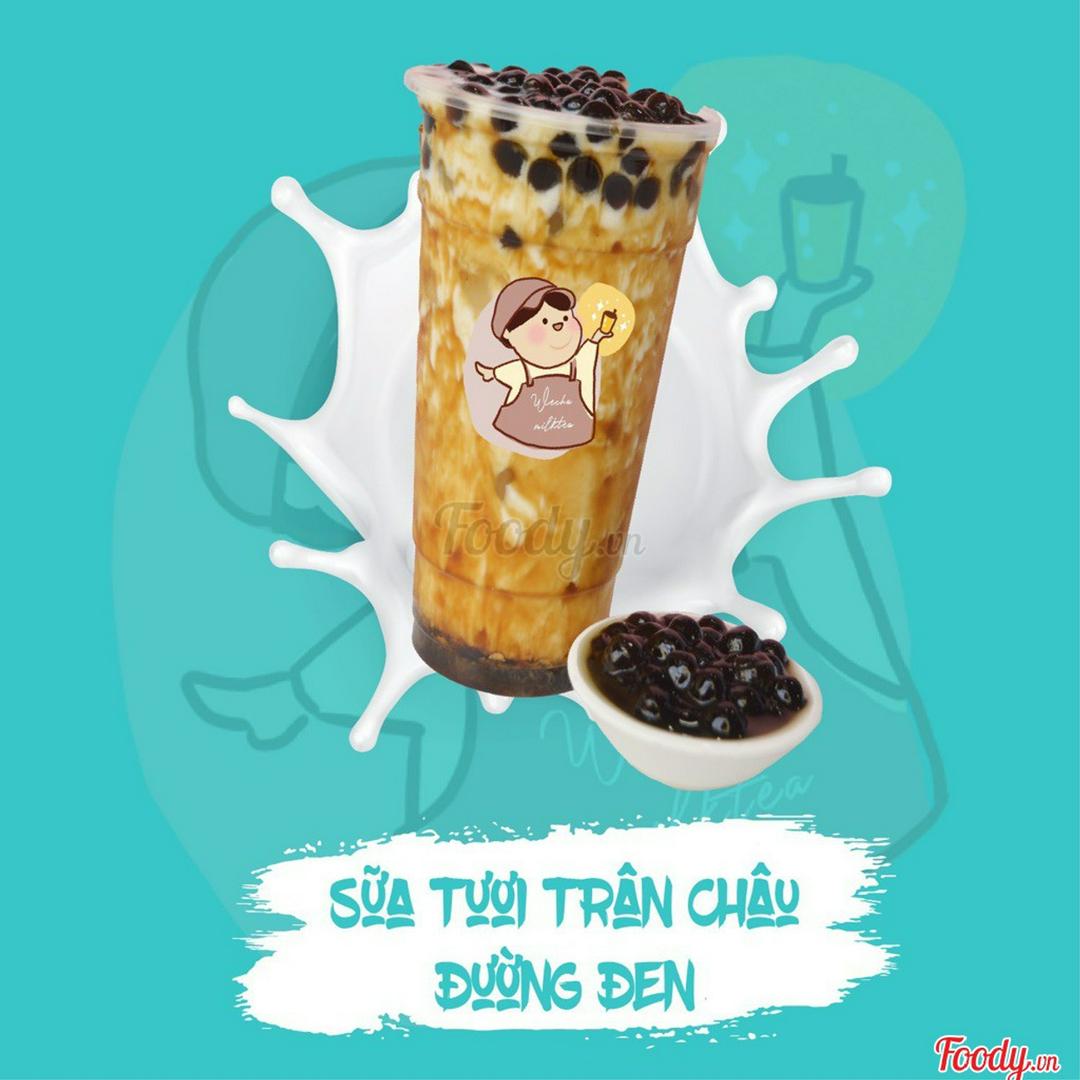 sua-tuoi-tran-chau-uong-en