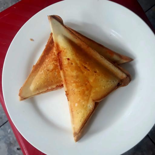 sandwich-pate-phomai