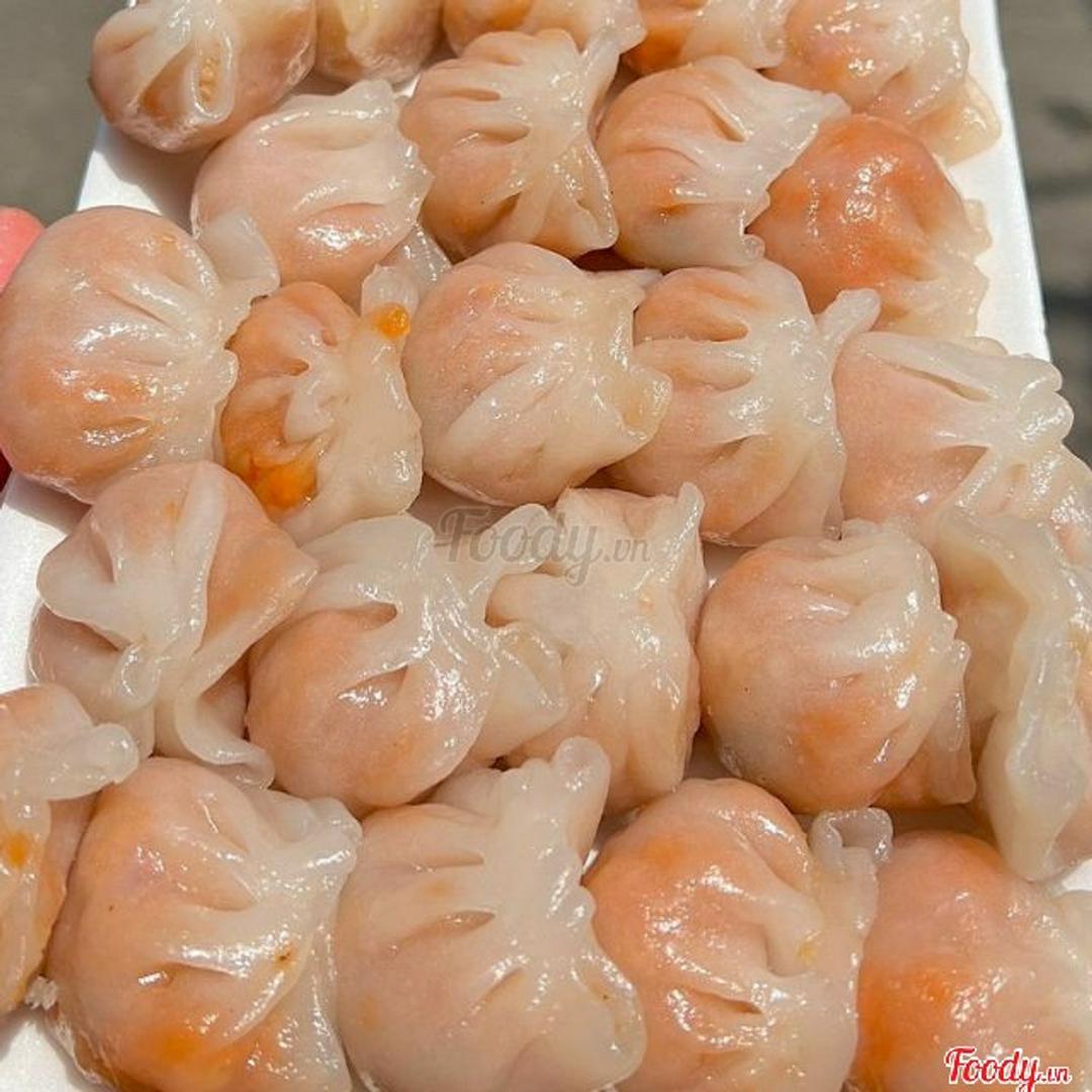 ha-cao-tom-5vien-chua-hap