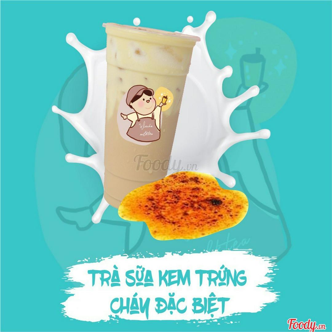 tra-sua-truyen-thong-kem-trung-ac-biet