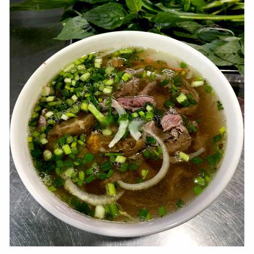 pho-tai-nam-gan-bo-vien-tang-chen-tiet-bo
