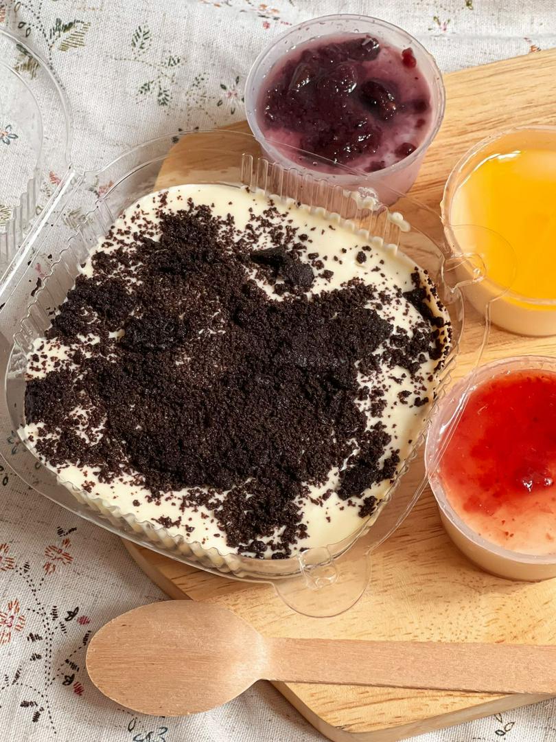 oreo-hop-lon