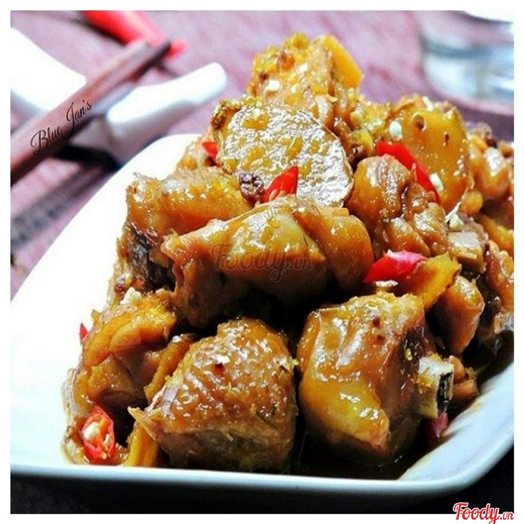 vit-om-cot-dua-kem-long