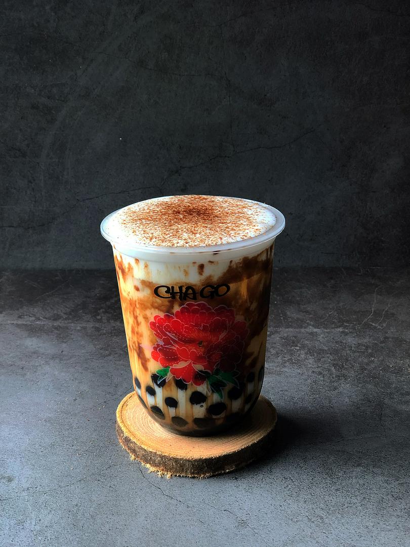 sua-tuoi-nuong-tran-chau-uong-en