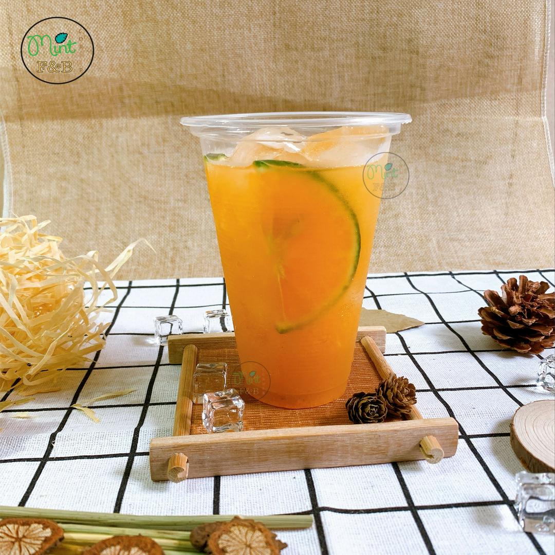 nuoc-cam-tuoi-vat-nguyen-chat