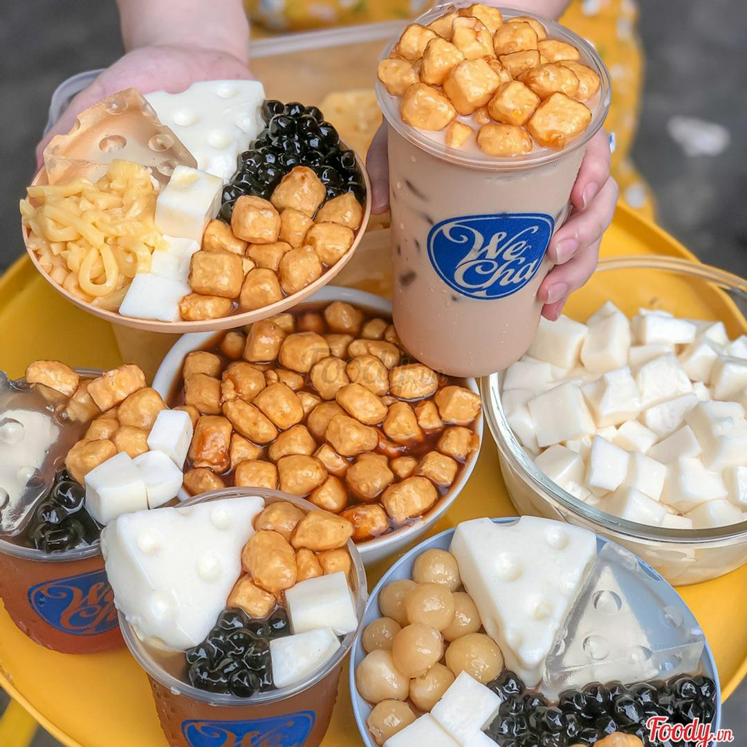 tra-sua-double-cheese