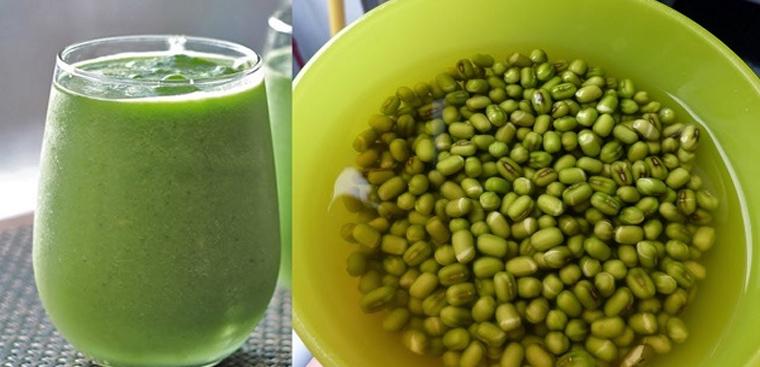 nuoc-mia-au-xanh-ly-lon