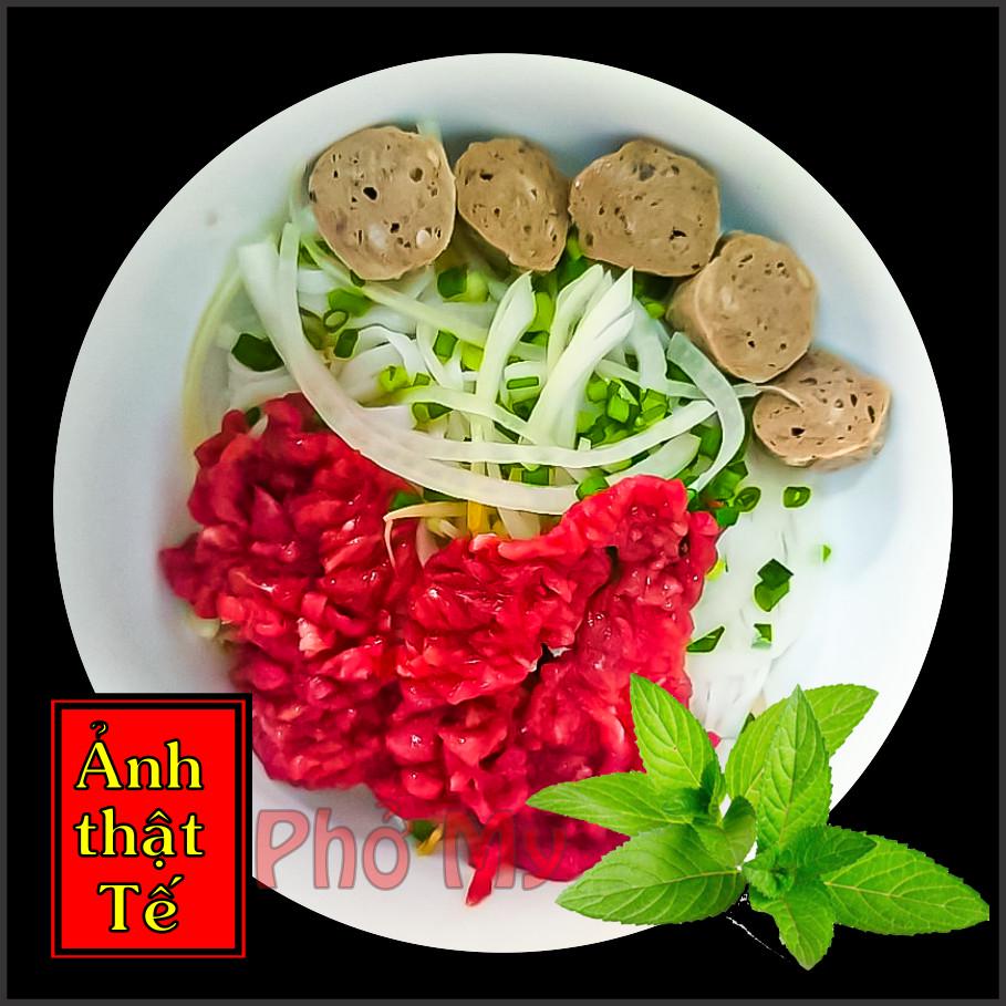 pho-tai-vien