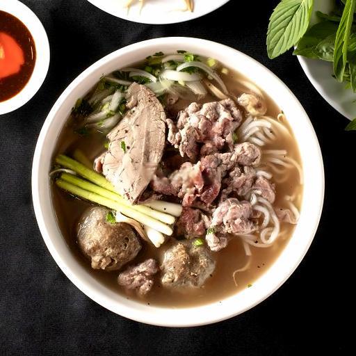 pho-thap-cam-to-lon