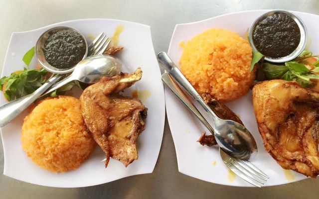 kim-huong-com-ga-xoi-mo-uong-so-2