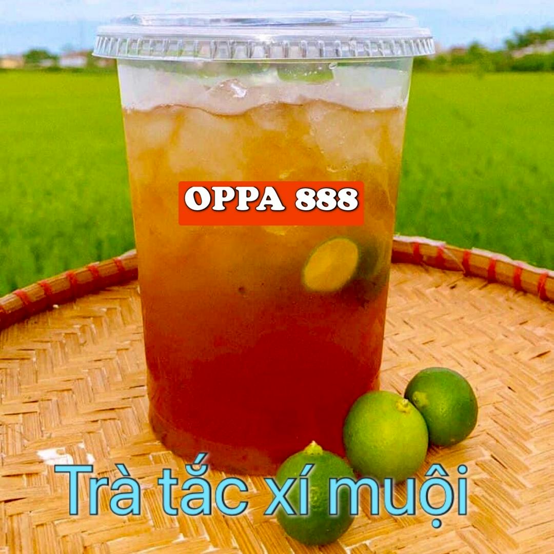 tra-tac-xi-muoi