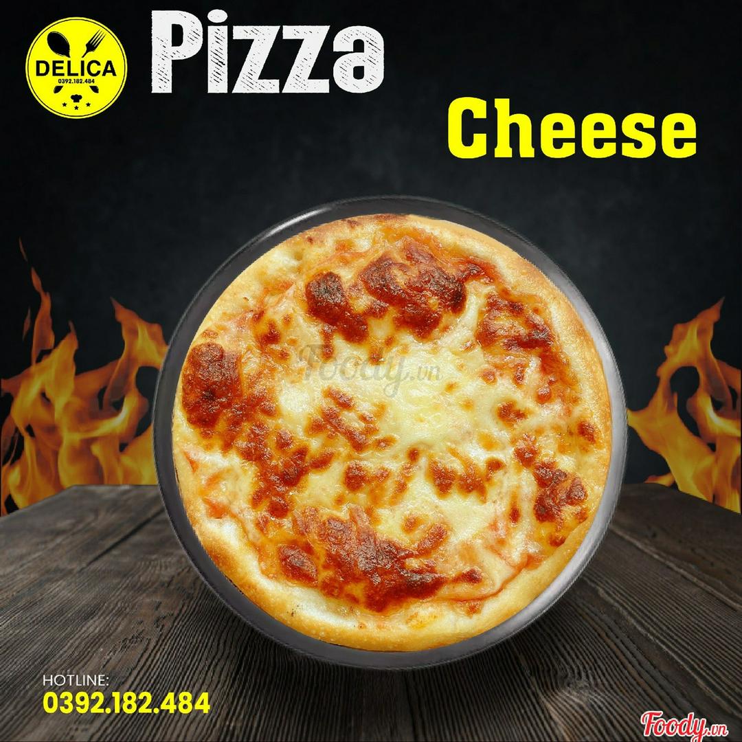 pizza-pho-mai-delica-dung-chay-uoc-pizza-chay