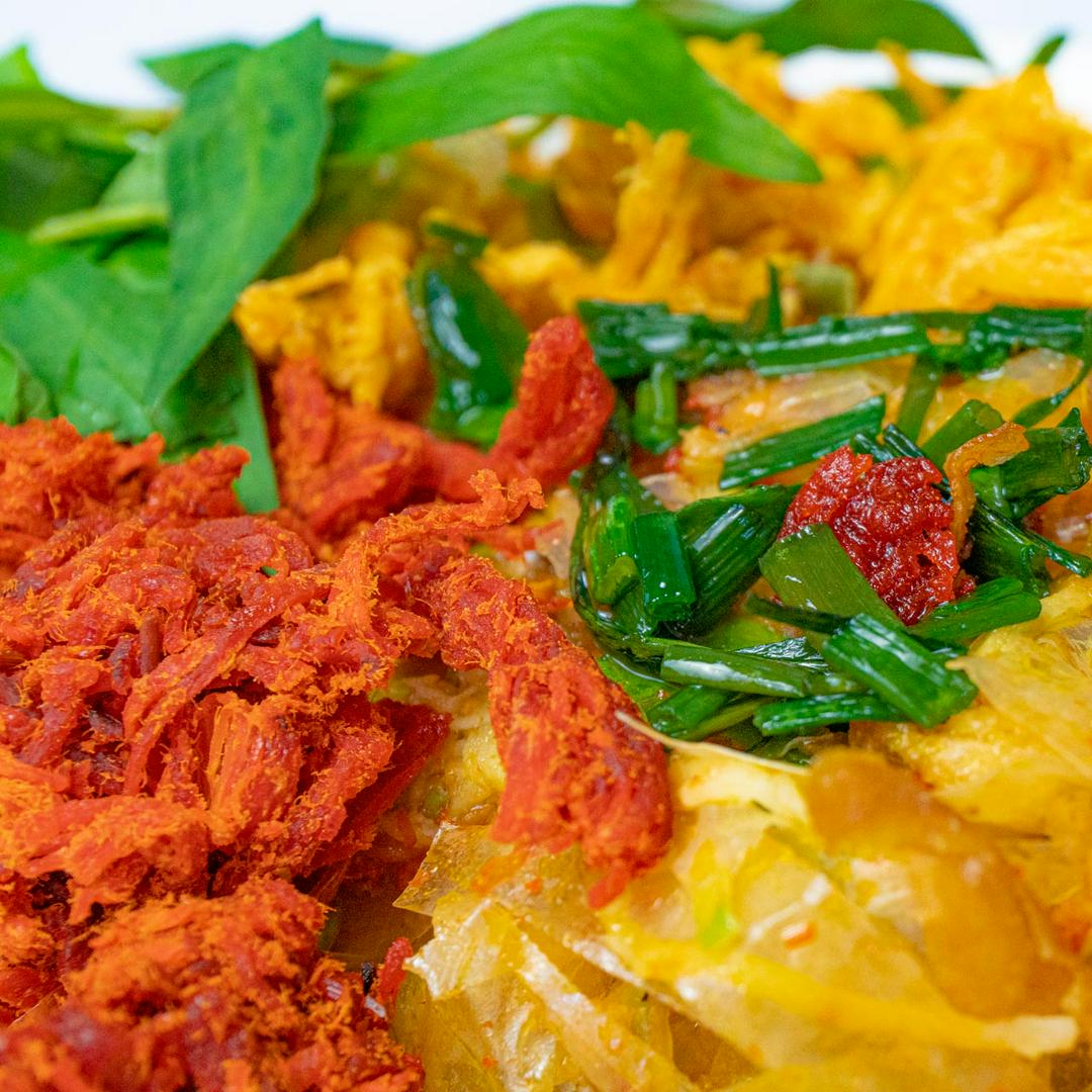 banh-trang-tron-sa-te-mo-hanh