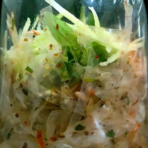 banh-trang-tron-khong-kho-va-khong-trung-cuc-khong-cay